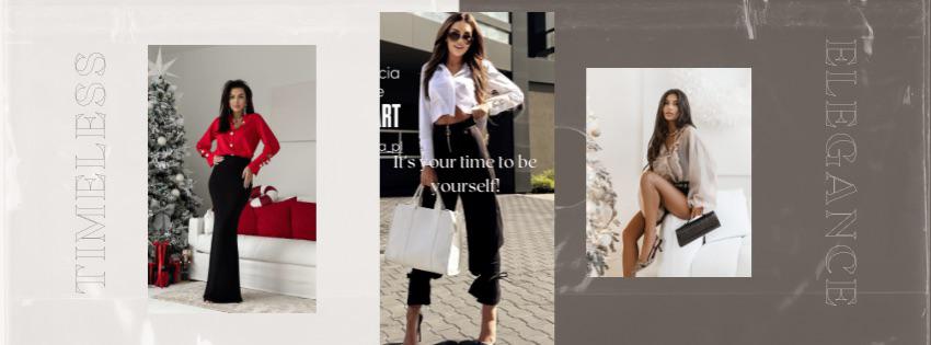 Zdjęcie WhatsApp 2025-11-26 o 08.25.17_0209df1f